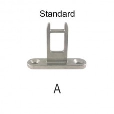 Klucz standardowy A 140107 IDEM
